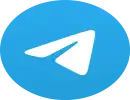 老Telegram TDATA账号 – 存号3个月以上