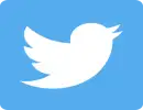 Twitter 新号 2FA