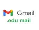 Gmail 12 小时