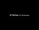 Tiktok 越南 预付