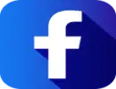 Facebook 随机地区 新号