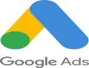 Google ads 越南个人账户,已完成企业认证