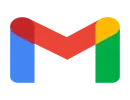 Gmail 新号【随机地区IP】