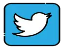 Twitter 老号 2008-2023 2FA 随机地区
