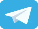 Telegram 美国【 Session + tdata】新号
