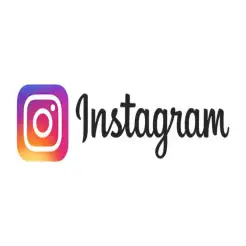 Instagram 老号   2010-2019 有帖子
