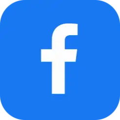 越南老号的 FACEBOOK 1000-5000 个好友创建于 2005-2022 年