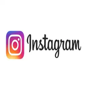 Instagram 老号   2010-2019 有帖子