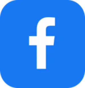 越南语老号 Facebook 2020-2022 高质量、大量帖子（50-400 个帖子）功能齐全、广告存活