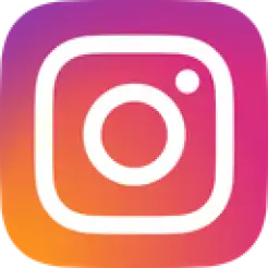 新克隆Instagram账号 – 282验证 – 手机注册 – Meta