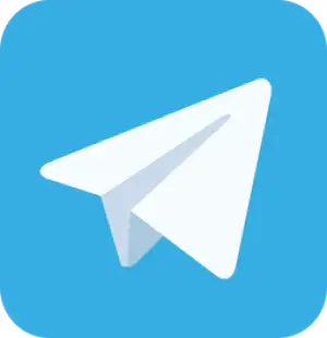 TELEGRAM TDATA  被浸泡超过 3 个月（完整头像|用户名）