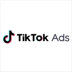 Tiktok ADS账户