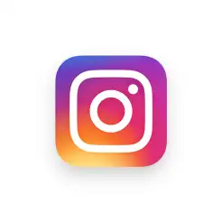 低价优质的老 Instagram 账号