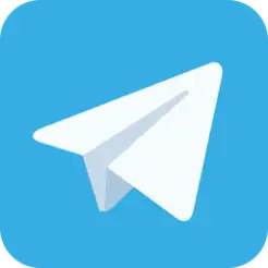 TELEGRAM TDATA  被浸泡超过 3 个月（完整头像|用户名）