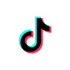 Tiktok 越南 超便宜价格