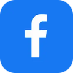 越南语老号 Facebook 2020-2022 高质量、大量帖子（50-400 个帖子）功能齐全、广告存活