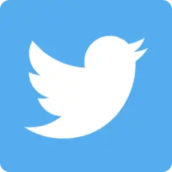 2006 年至 2019 年的老 Twitter 帐户价格低至6.8 质量