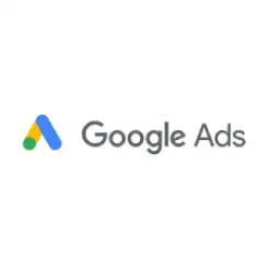 Google ADS