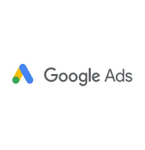 Google ADS