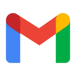 GMAIL 越南 2015-2019 - 真实用户 - 无服务 - 值得信赖