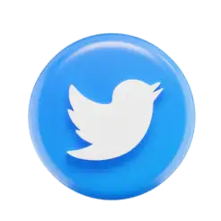 Twitter X 新账号及多种养号类型