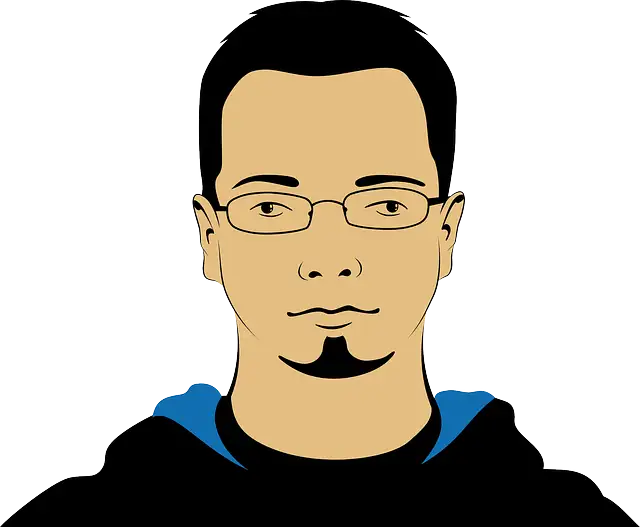 testimonial-img